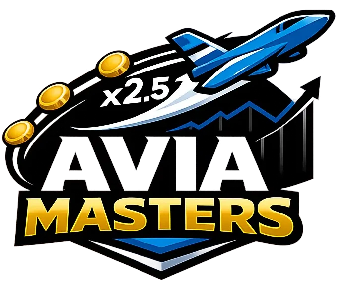 Avia Masters